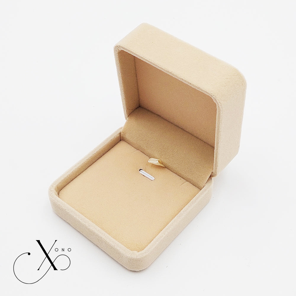 Premium Necklace / Bracelet Box