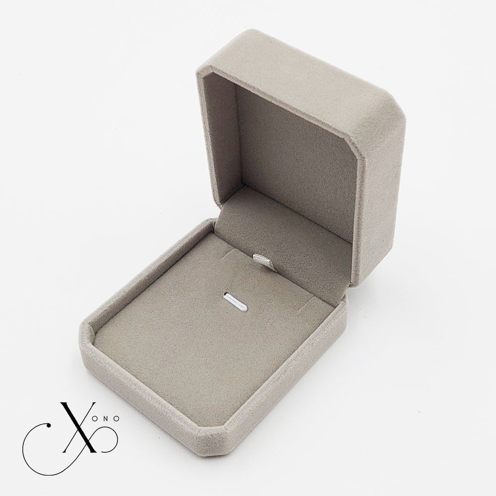 Premium Necklace / Bracelet Box