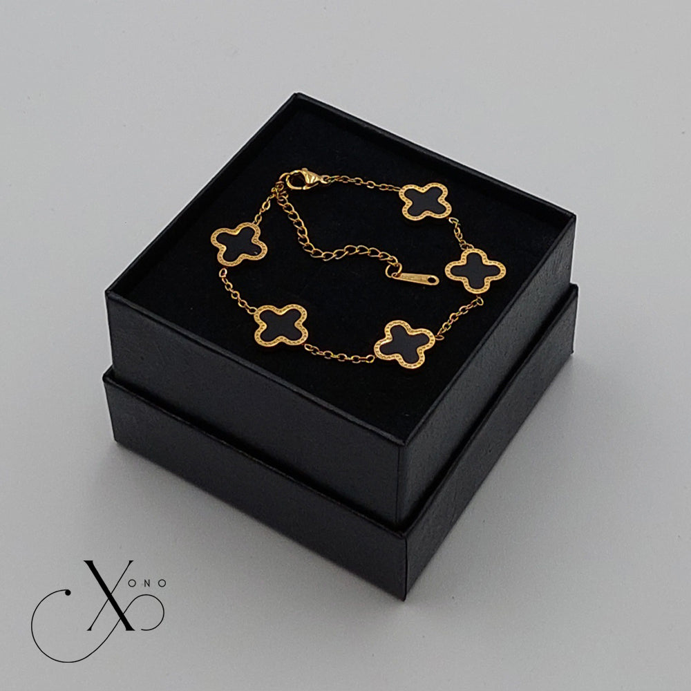 Giulianna Bracelet