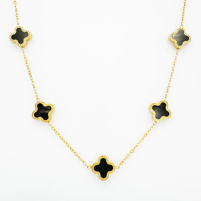 Giulianna Necklace