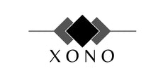 Xono Jewelry