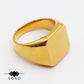 Golden Ring