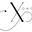 XONO logo